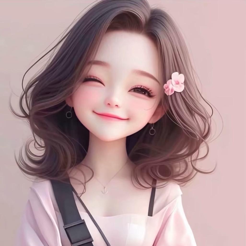 🌟阳阳🌸讲⭕️⭕️筱号