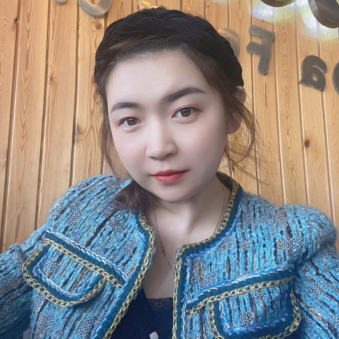 晋中市榆次区大风车儿童摄影店