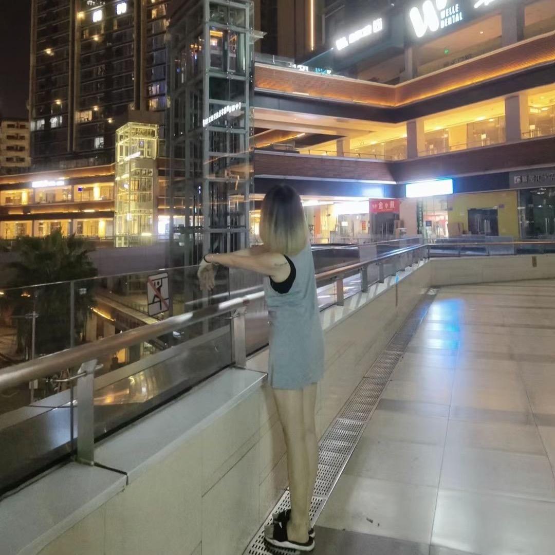 🌈不将就¥¥