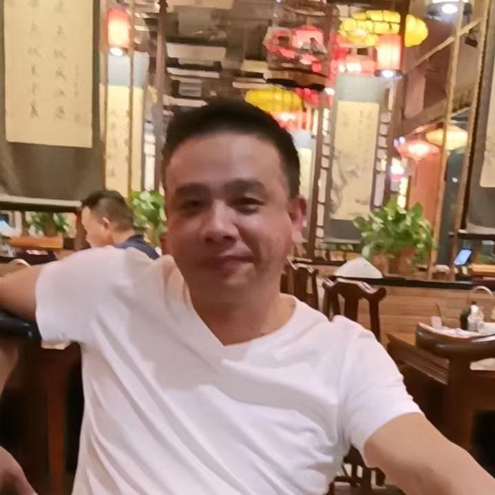 杭州全屋定制五金根哥