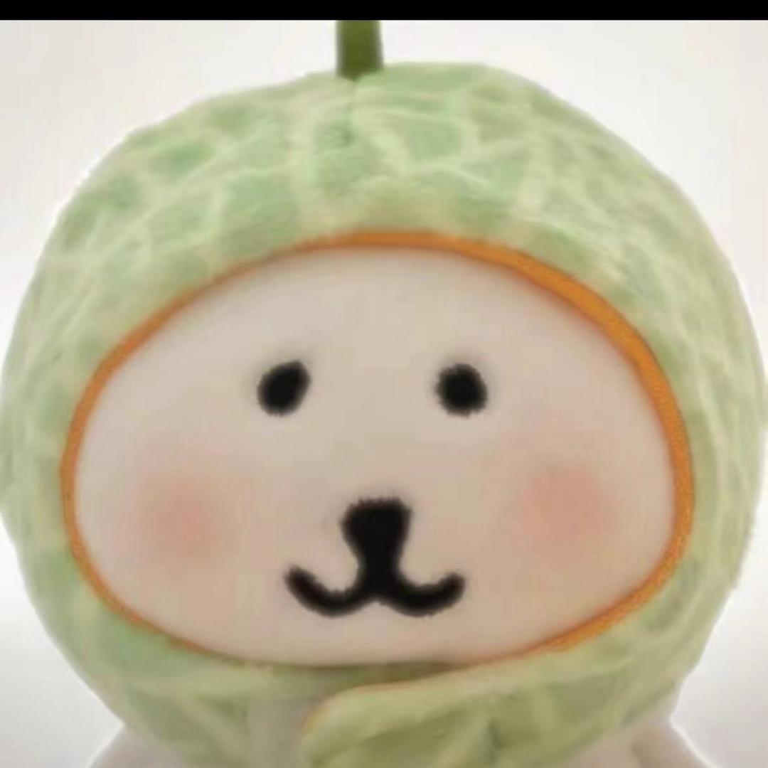 是乔治