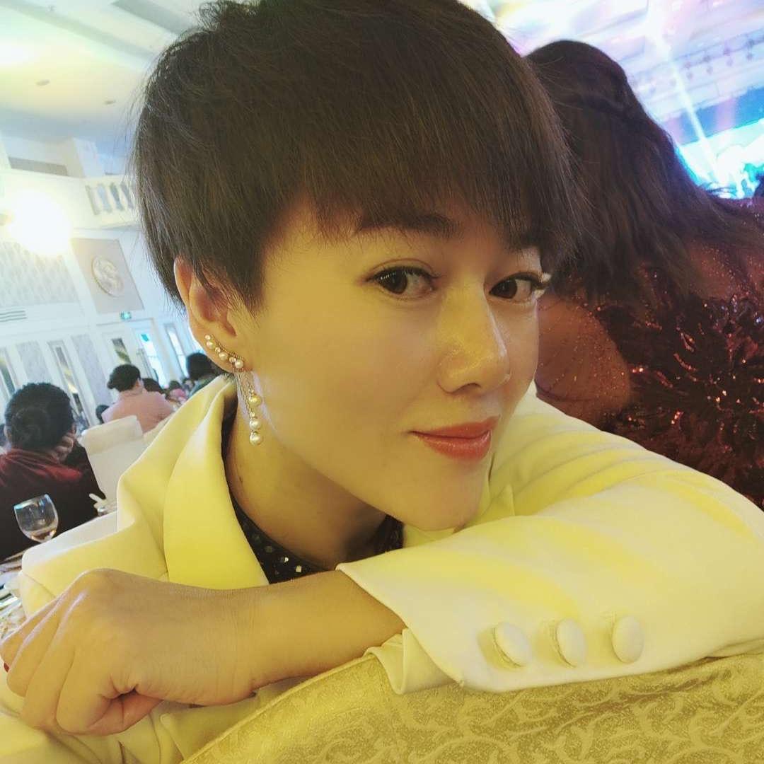 美丽魔法美妆店