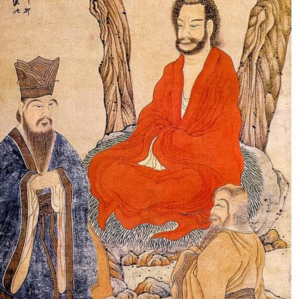 人生观察