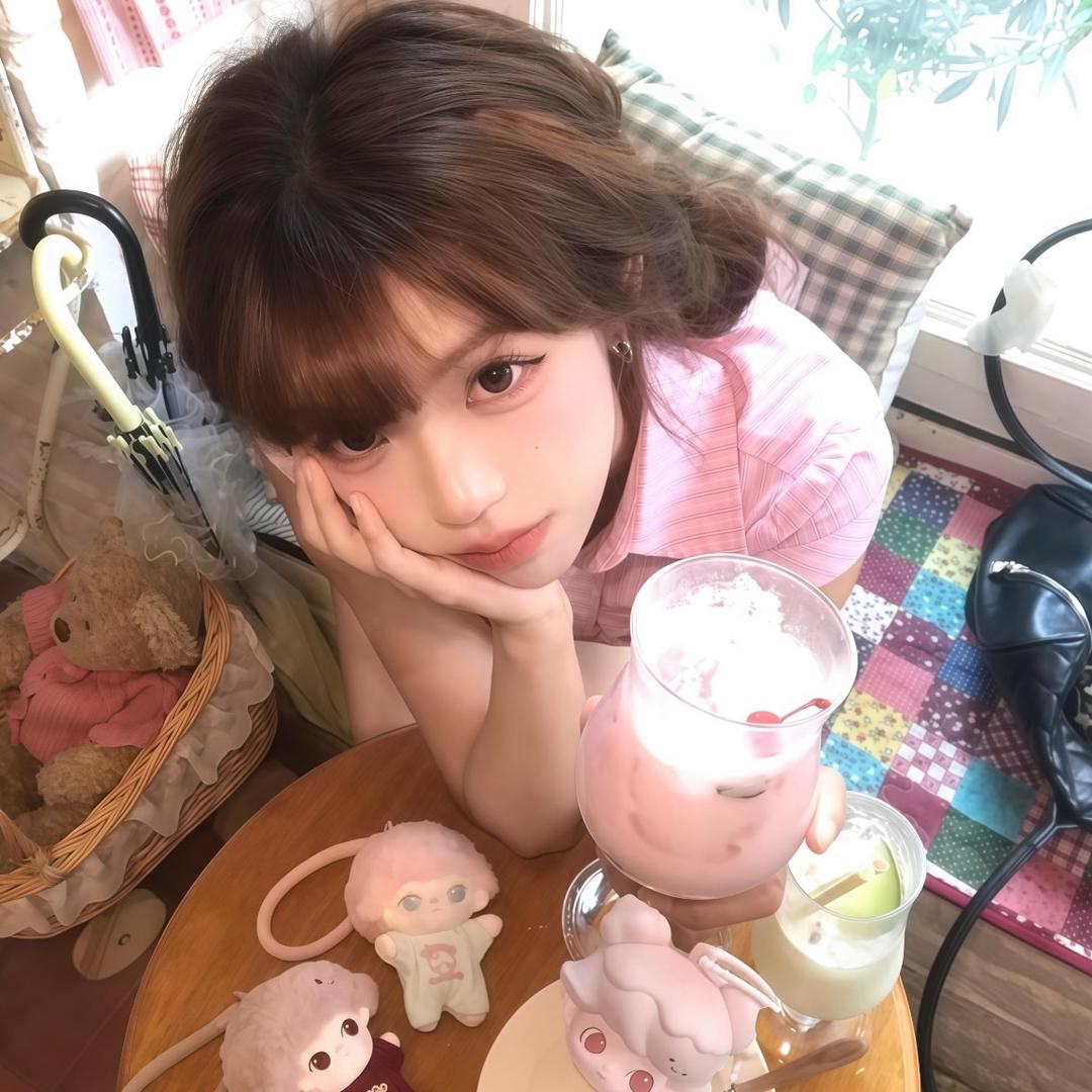 酸碱★