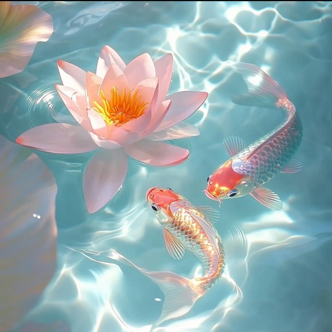 小梦爱生活
