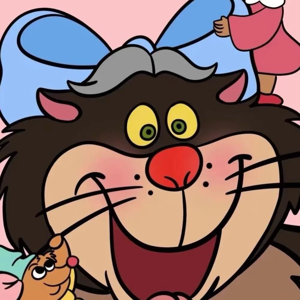 小猪大王