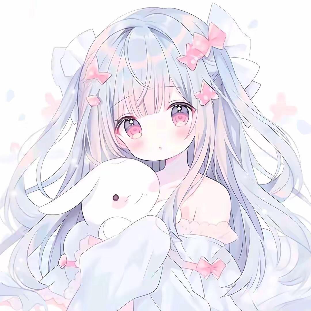公子欣