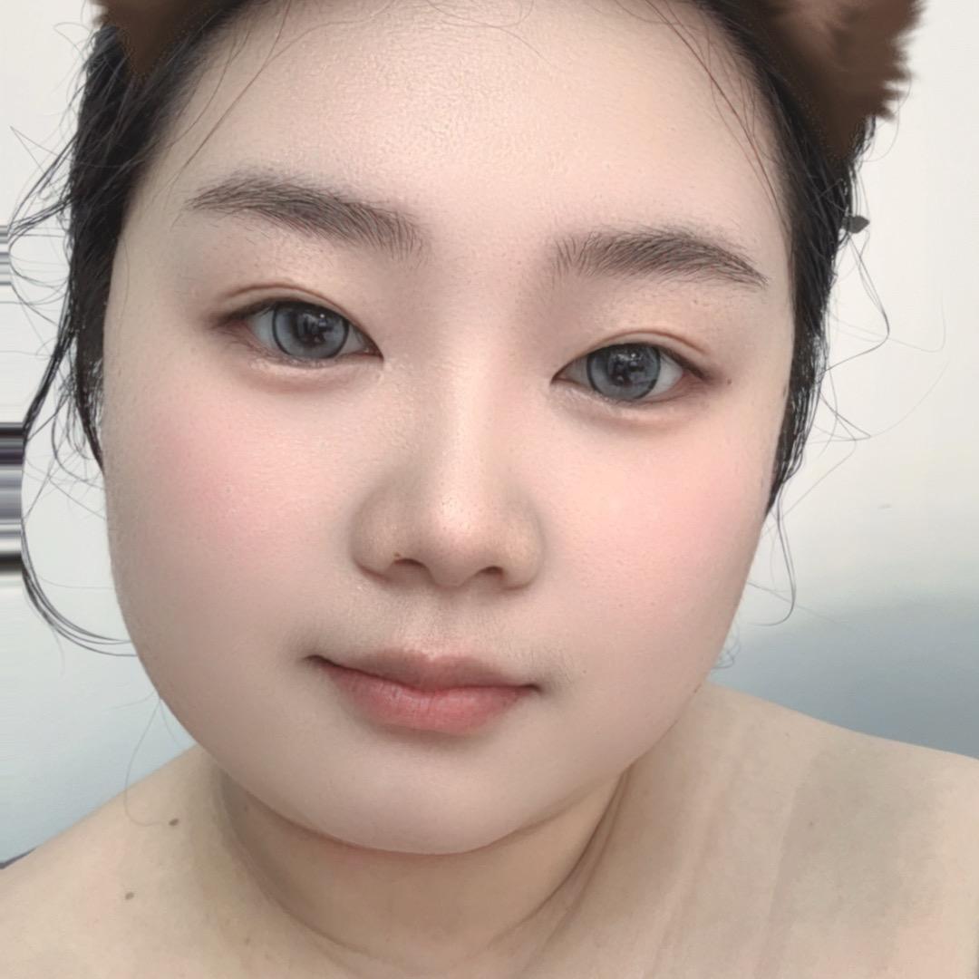 鹿阿噜