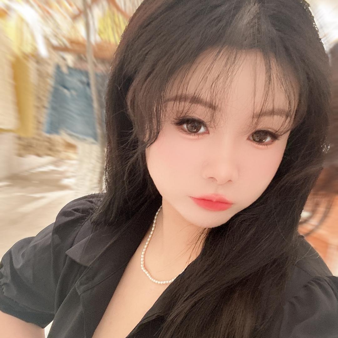 LIDYSOSO步二店主理人-丸子