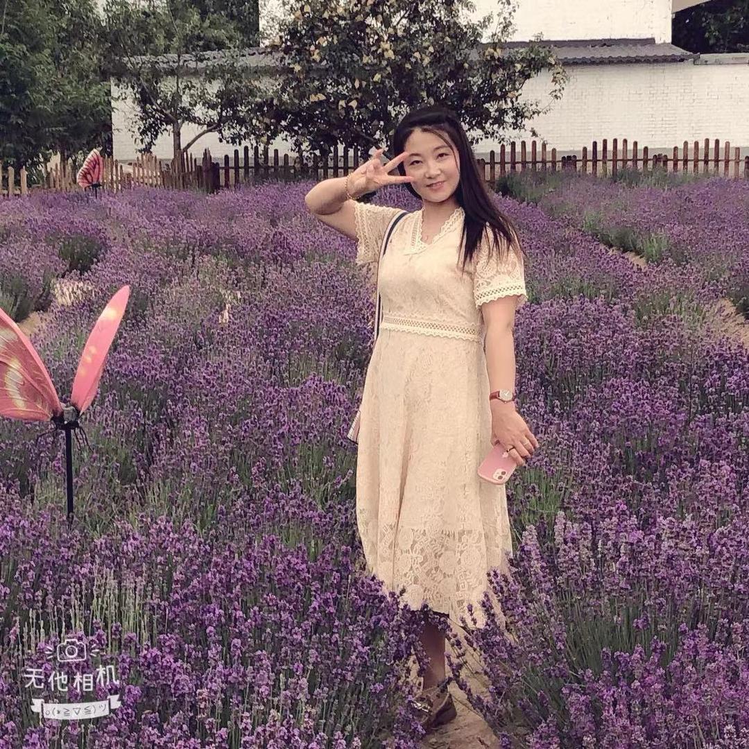 💗๓᭄一笑倾城♡ꦿ᭄
