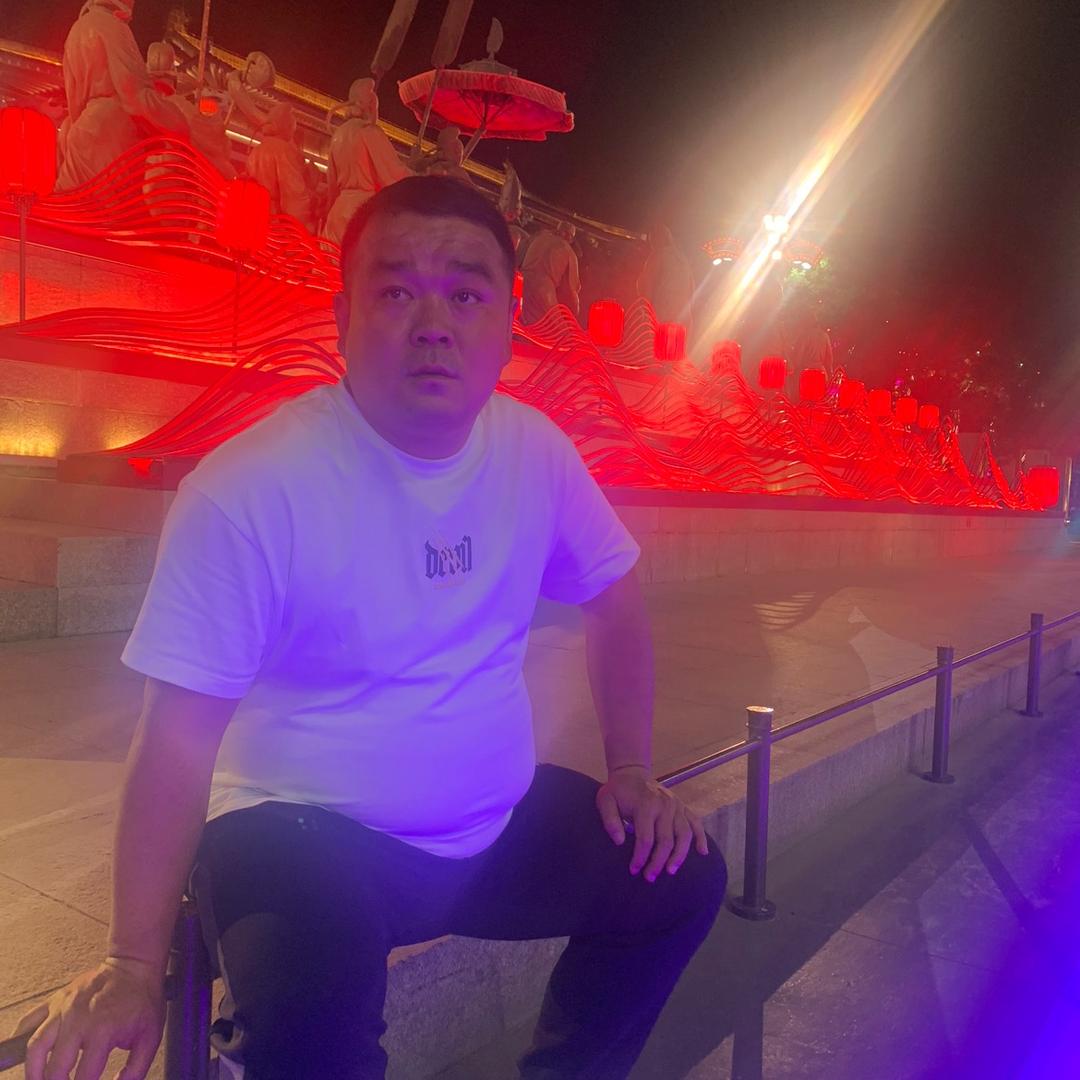 泸溪家具开元