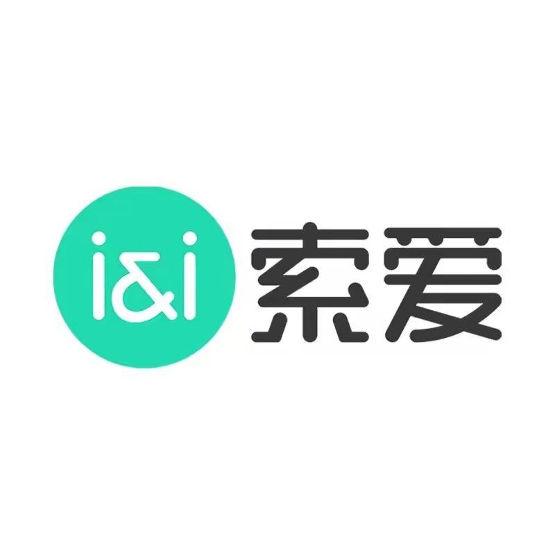 索爱影音娱乐旗舰店直播间