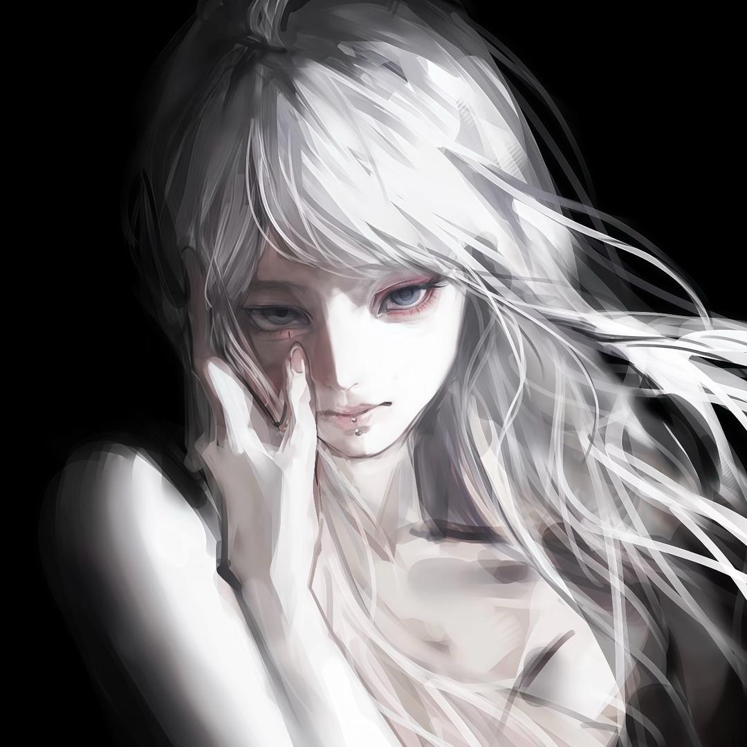 FFF