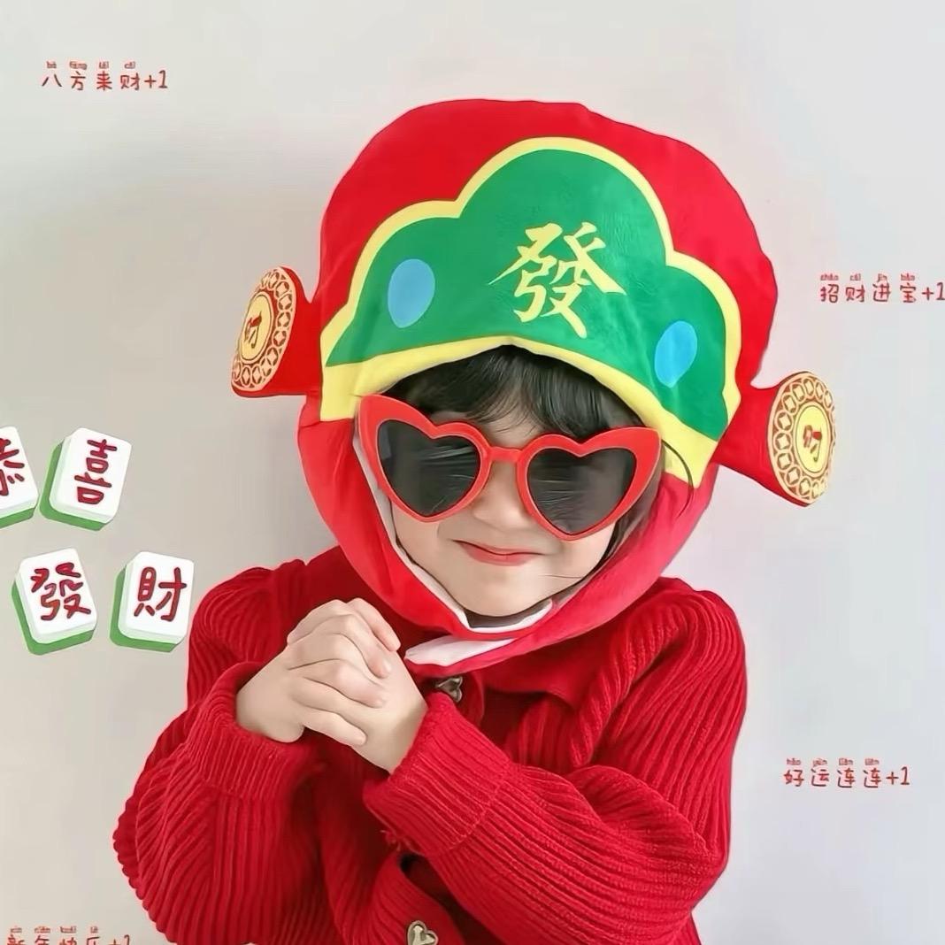 壹诺严选