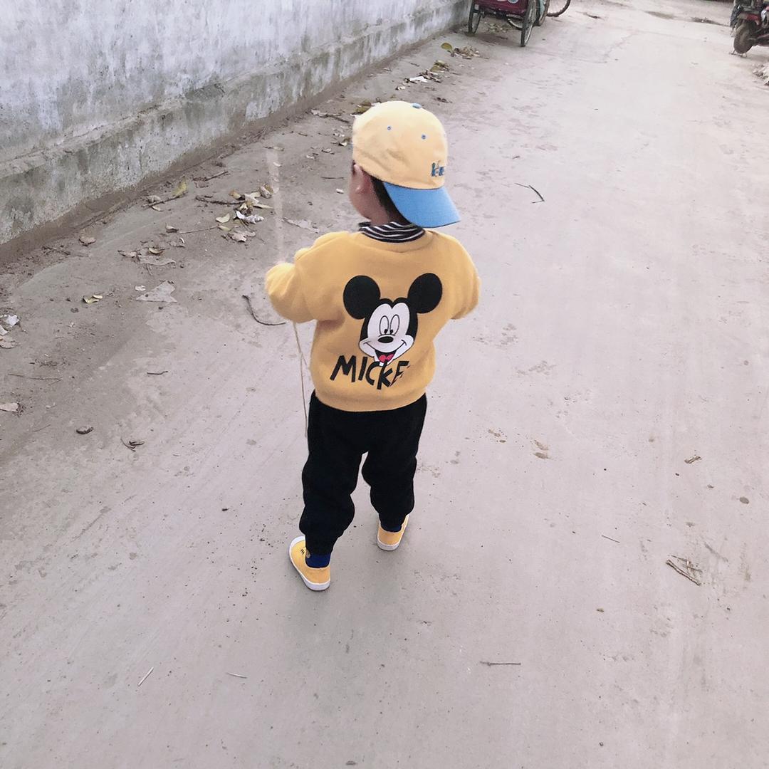 Nྉingᰔᩚ    寜阿