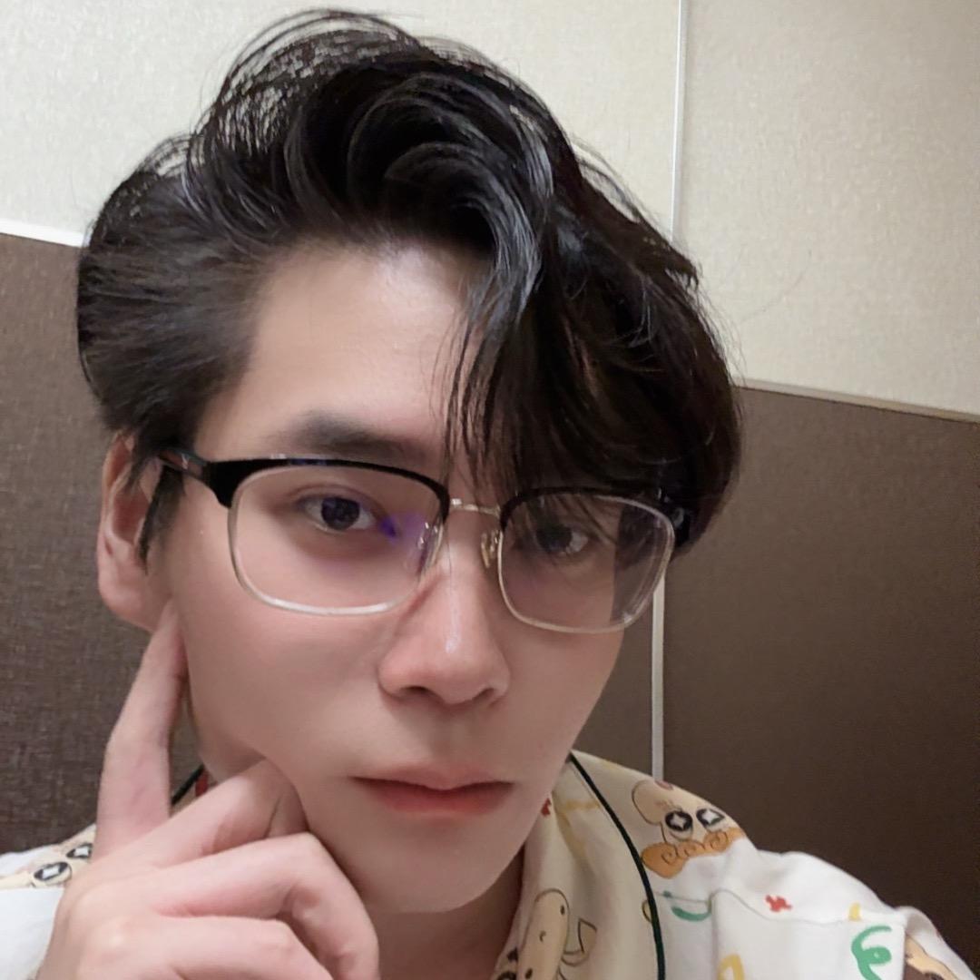MR.KylinZhang