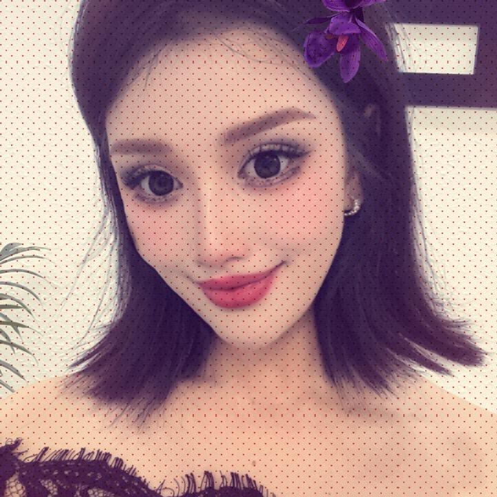 祖菲【zufei·婚礼】