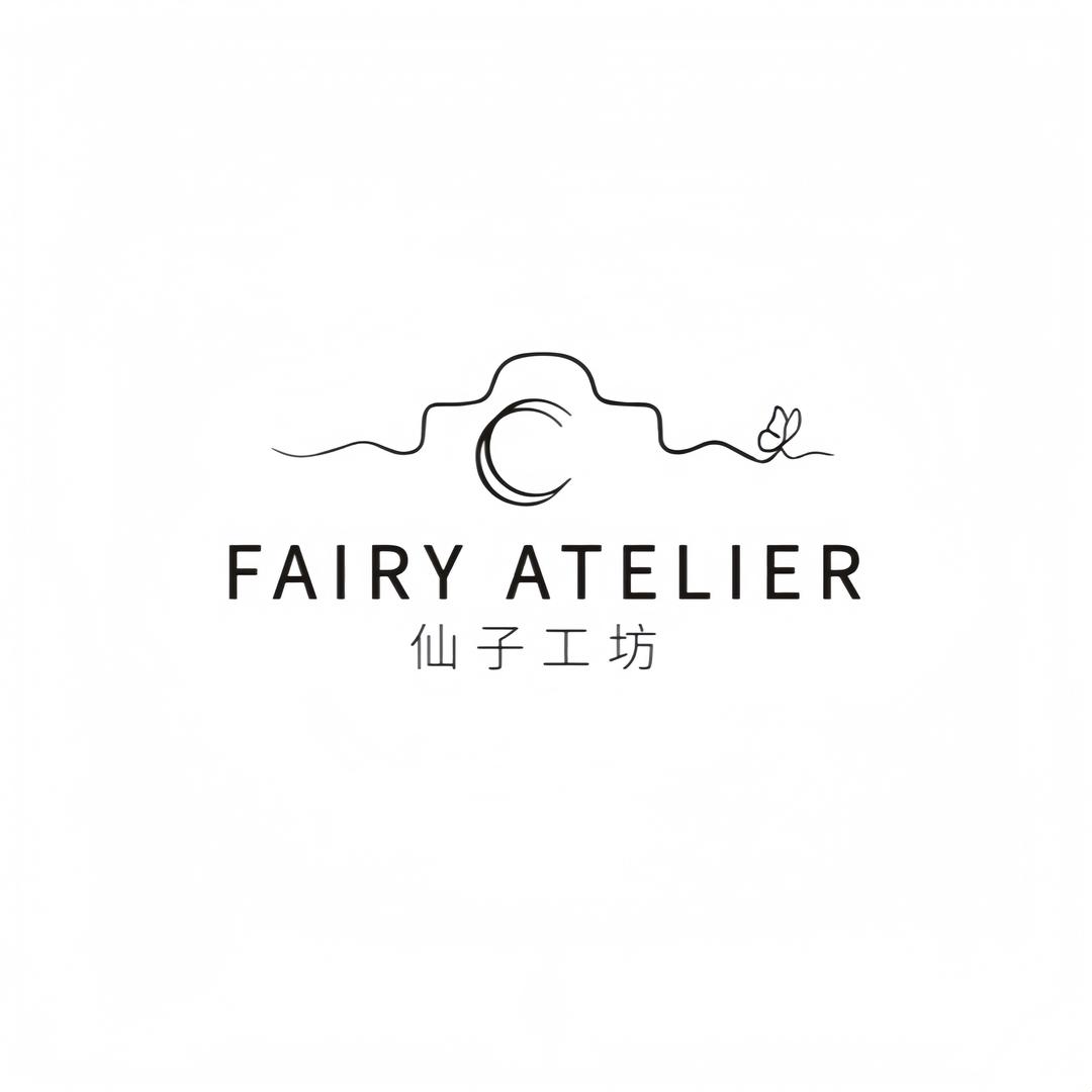 Fairy Atelier（仙子工坊）