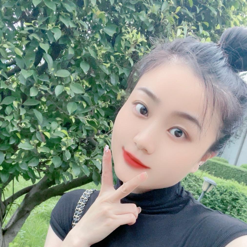Li🍃