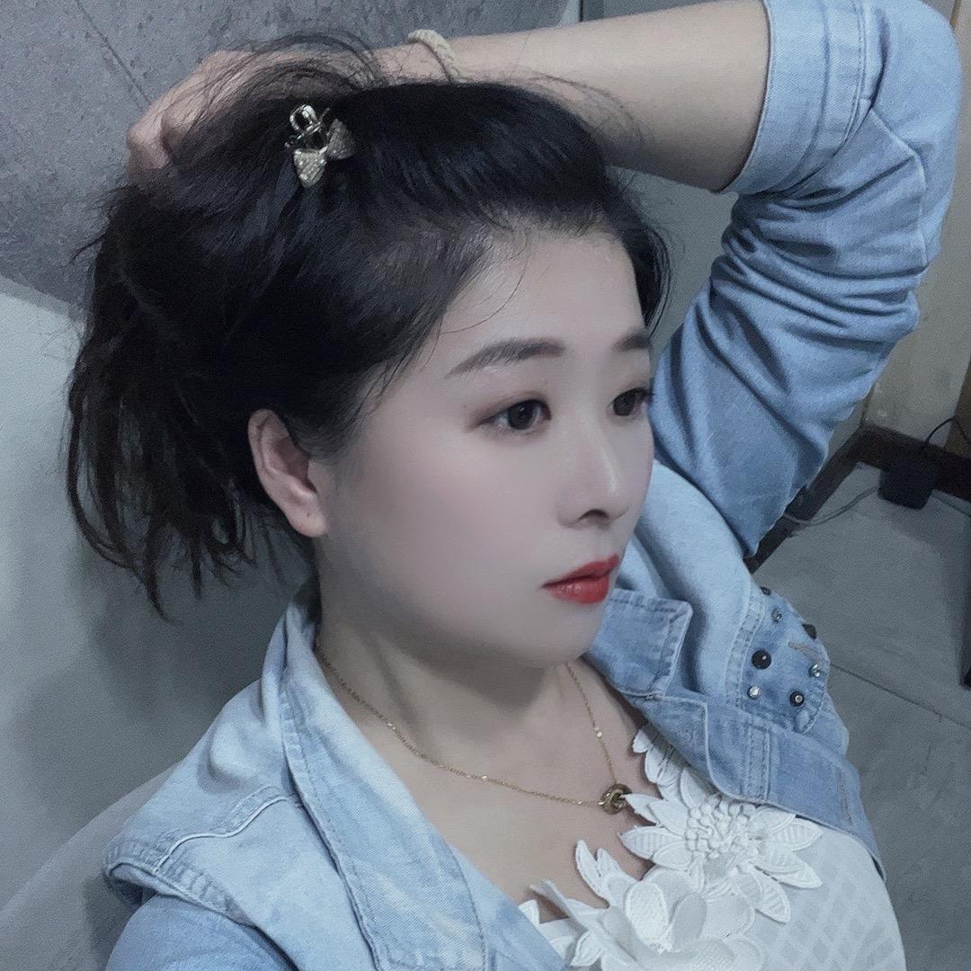 沫沫Mo