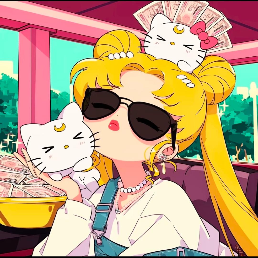 末阿末💨👊🙈