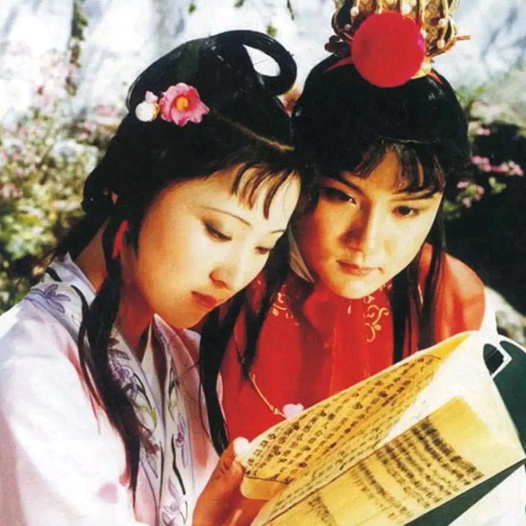 吾安之