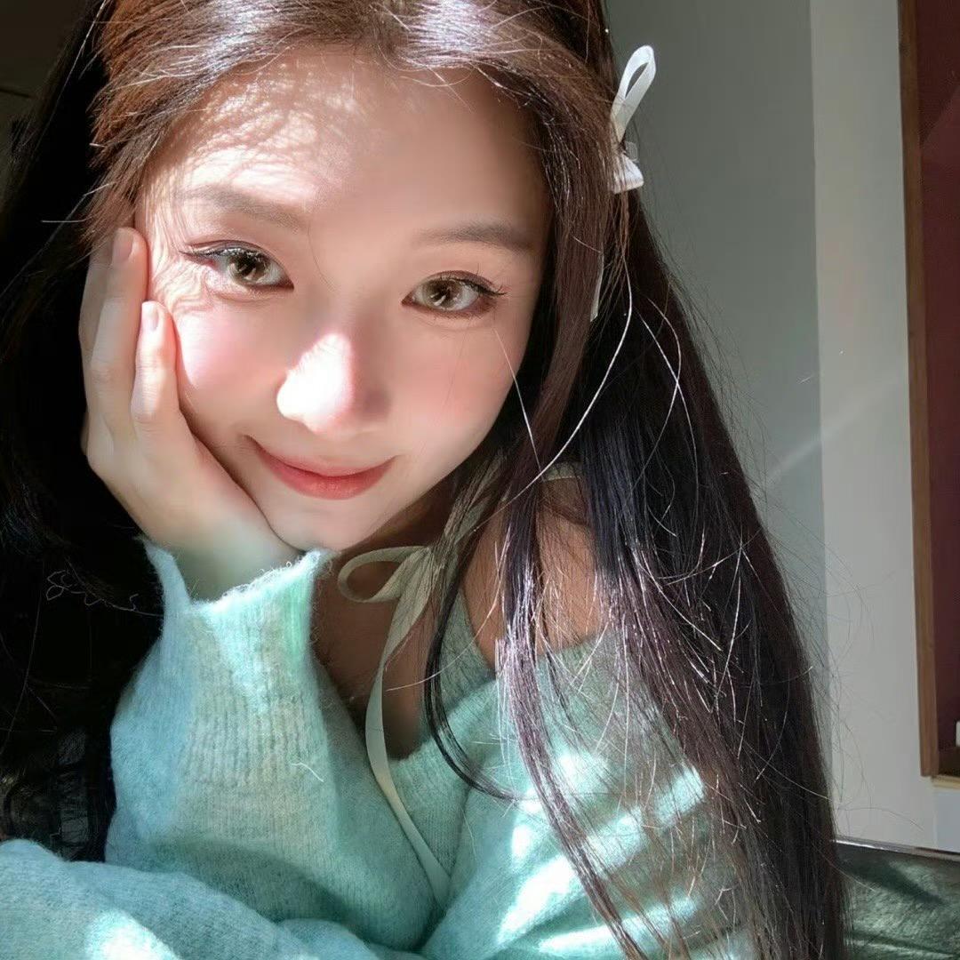 今天想开心