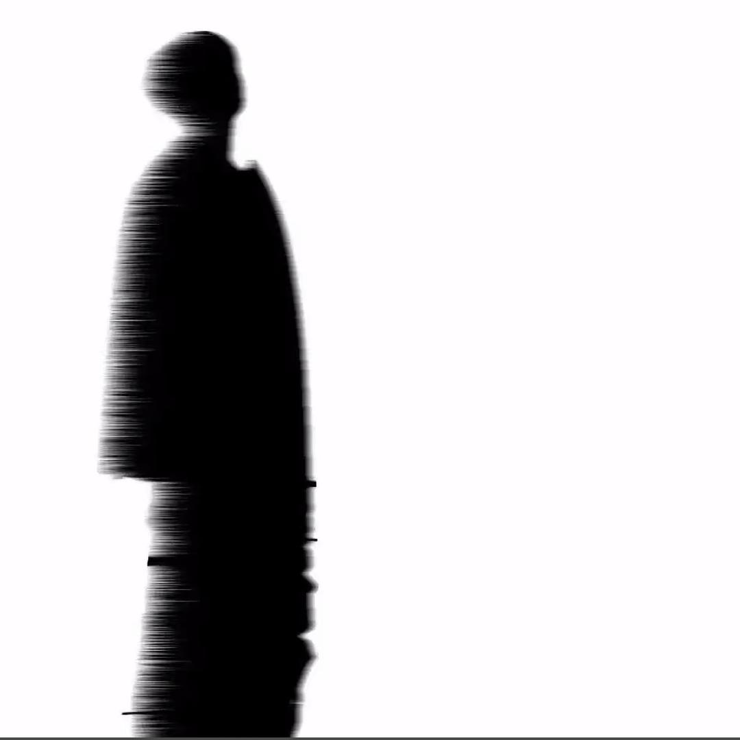 不嚣张