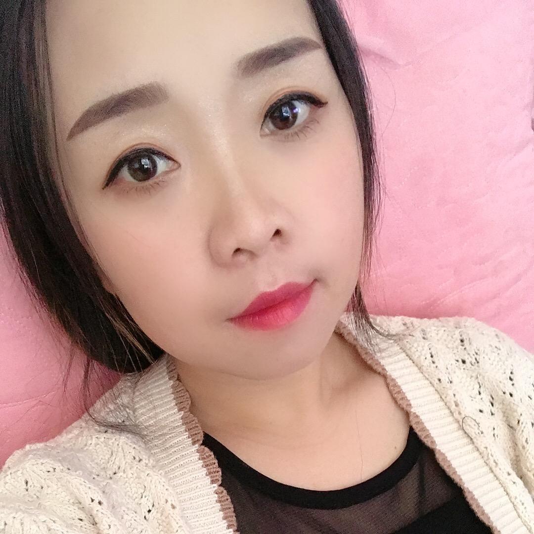 往后余生
