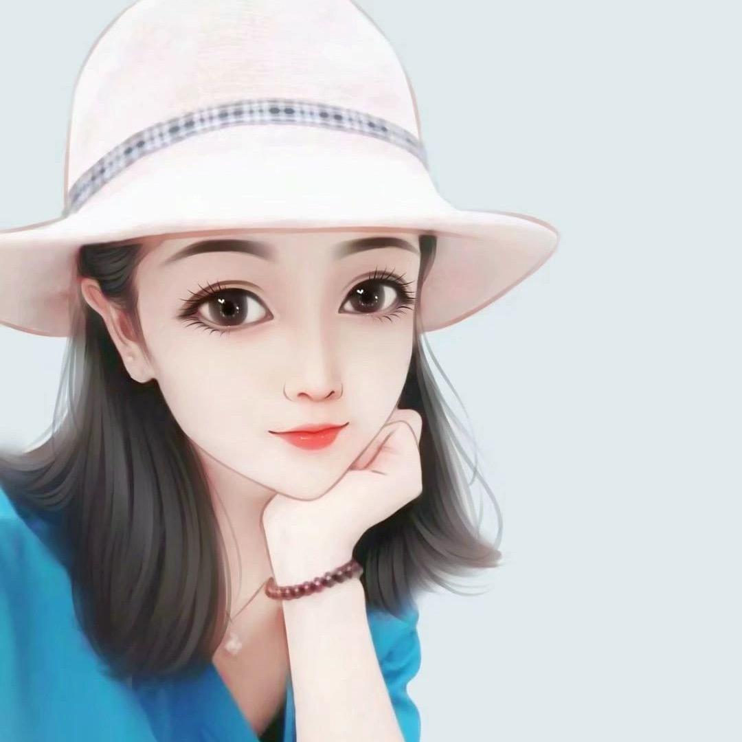 漂亮芯芯