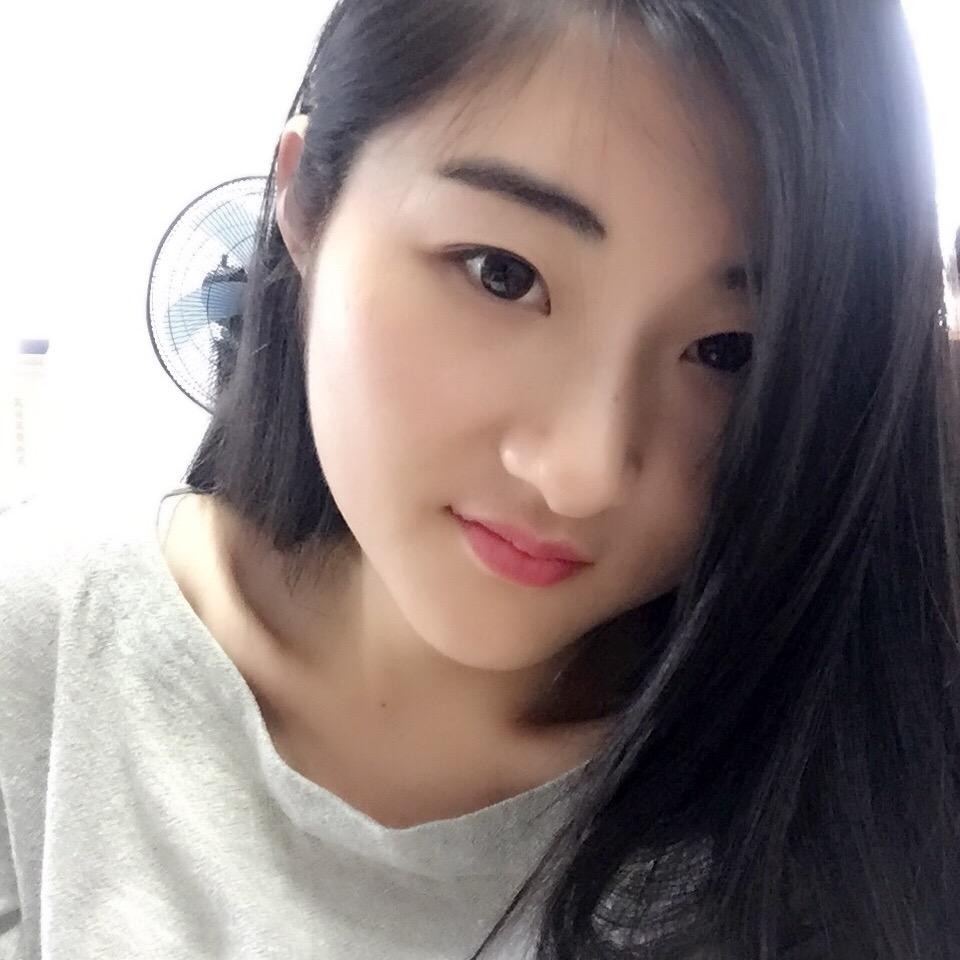 苏州东山祥珍农产品