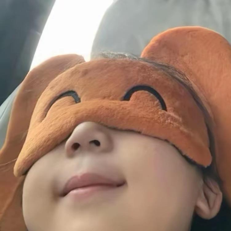 再来一次
