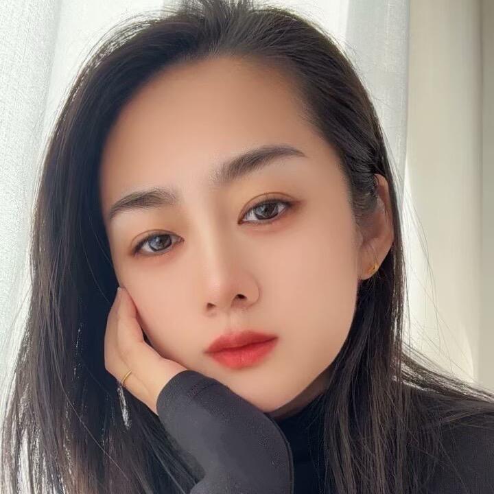 🌈念念♥️