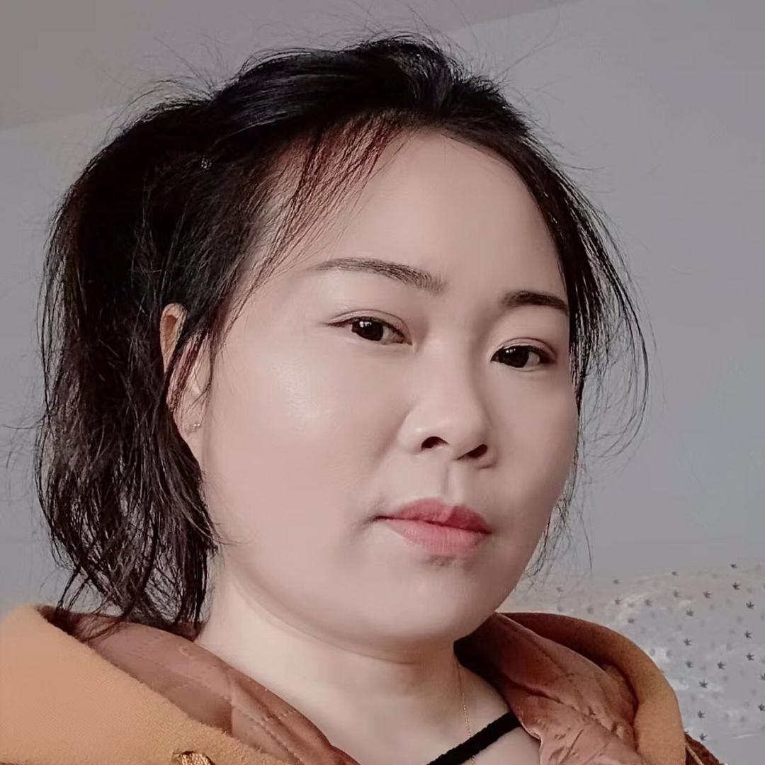 常常.