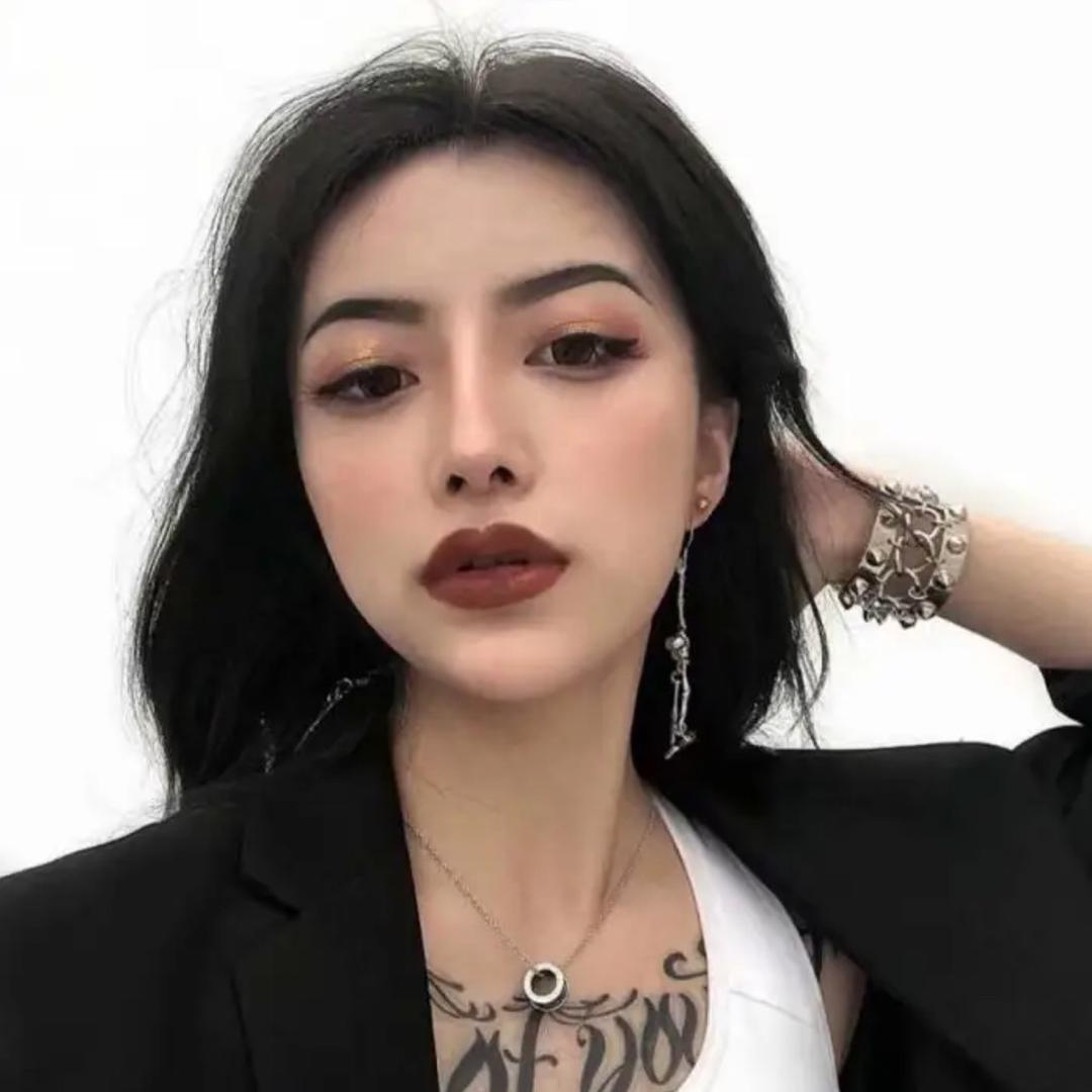 香港🇭🇰fair奢品