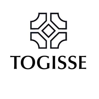 TOGISSE海报专卖店