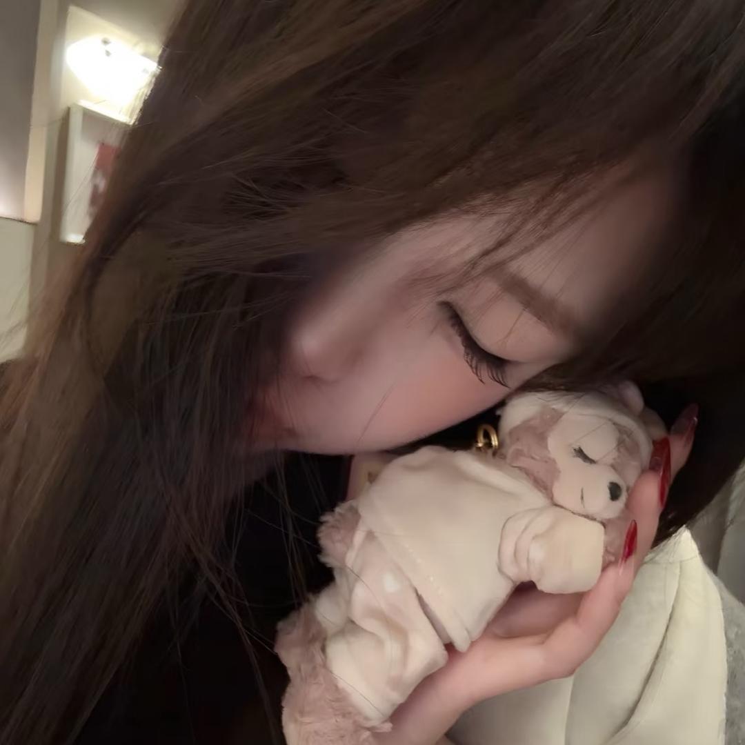 本小姐不想说话