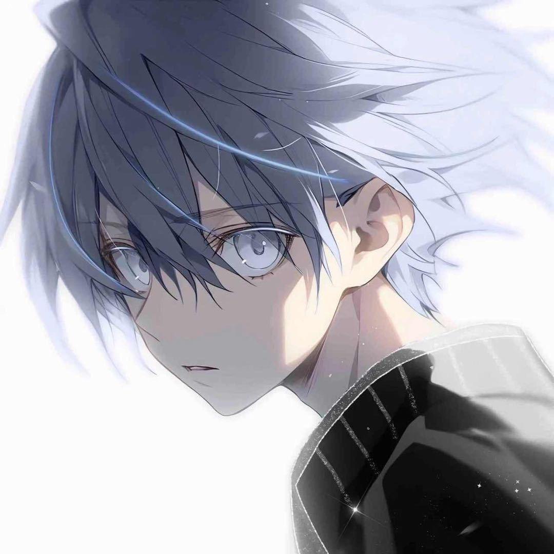 王者荣耀宁采臣（1w8孙尚香）