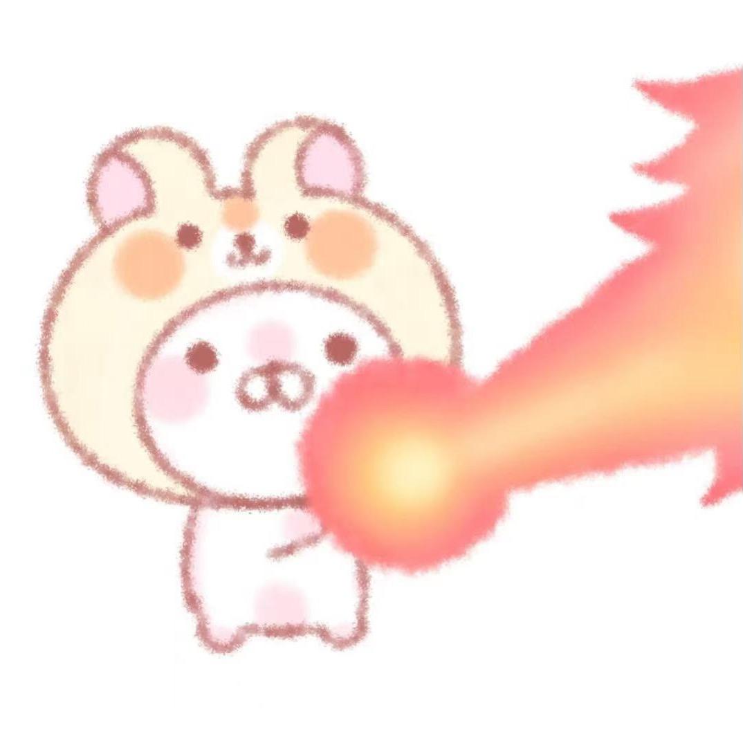 T_T