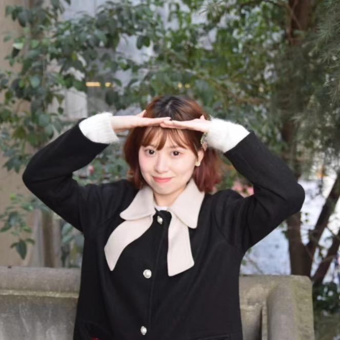 尾巴的剧本杀
