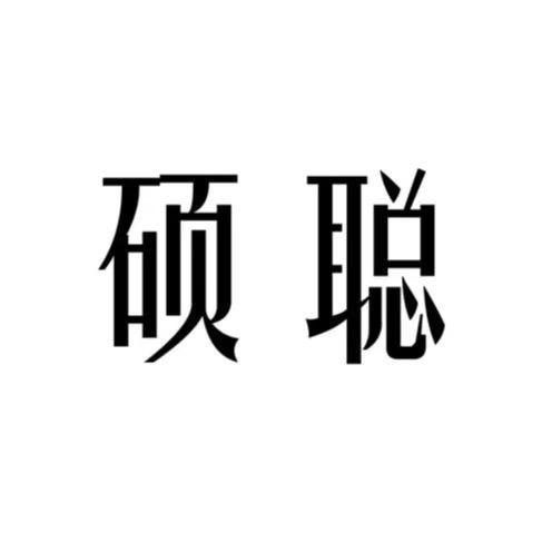 硕聪家童装
