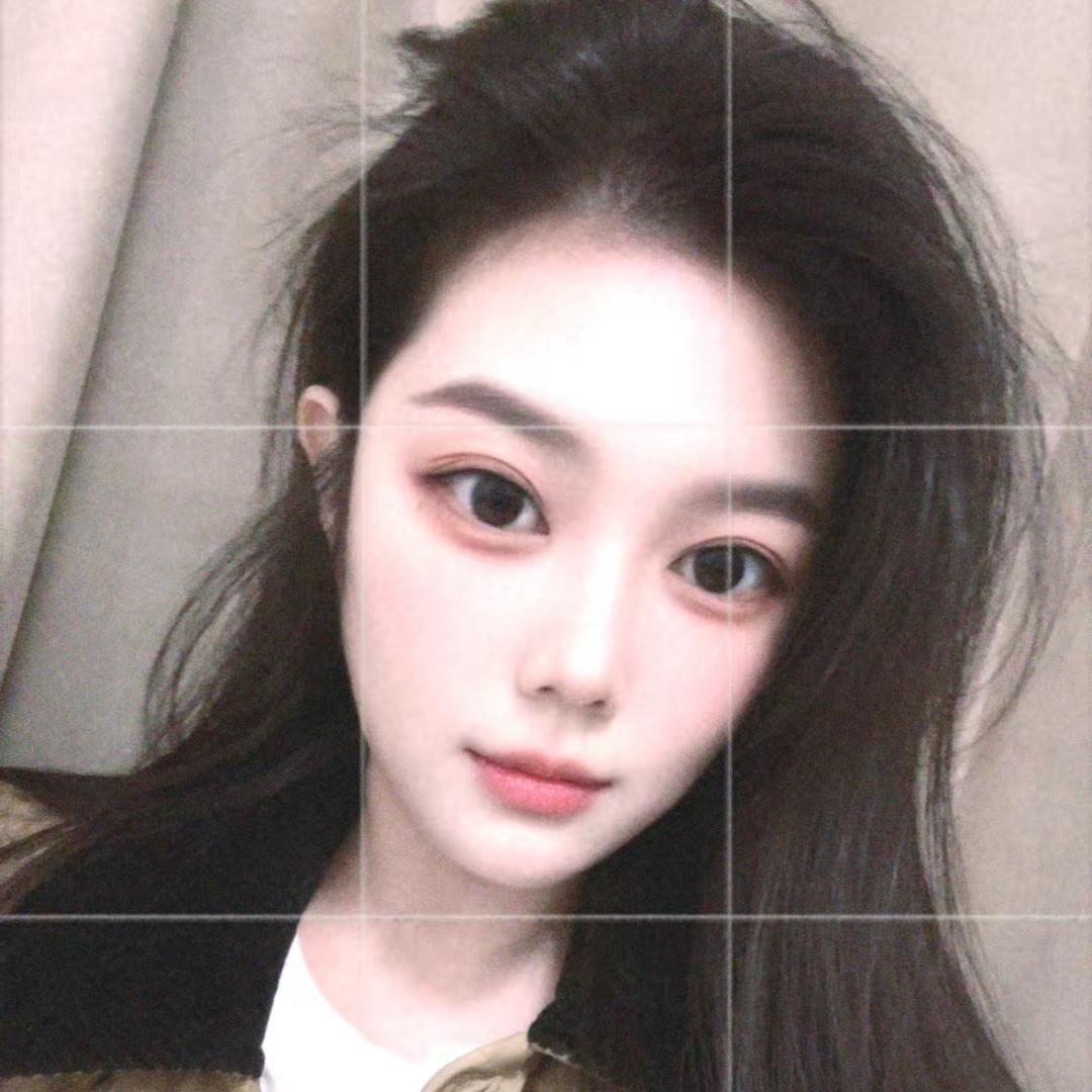 🔆绳某某