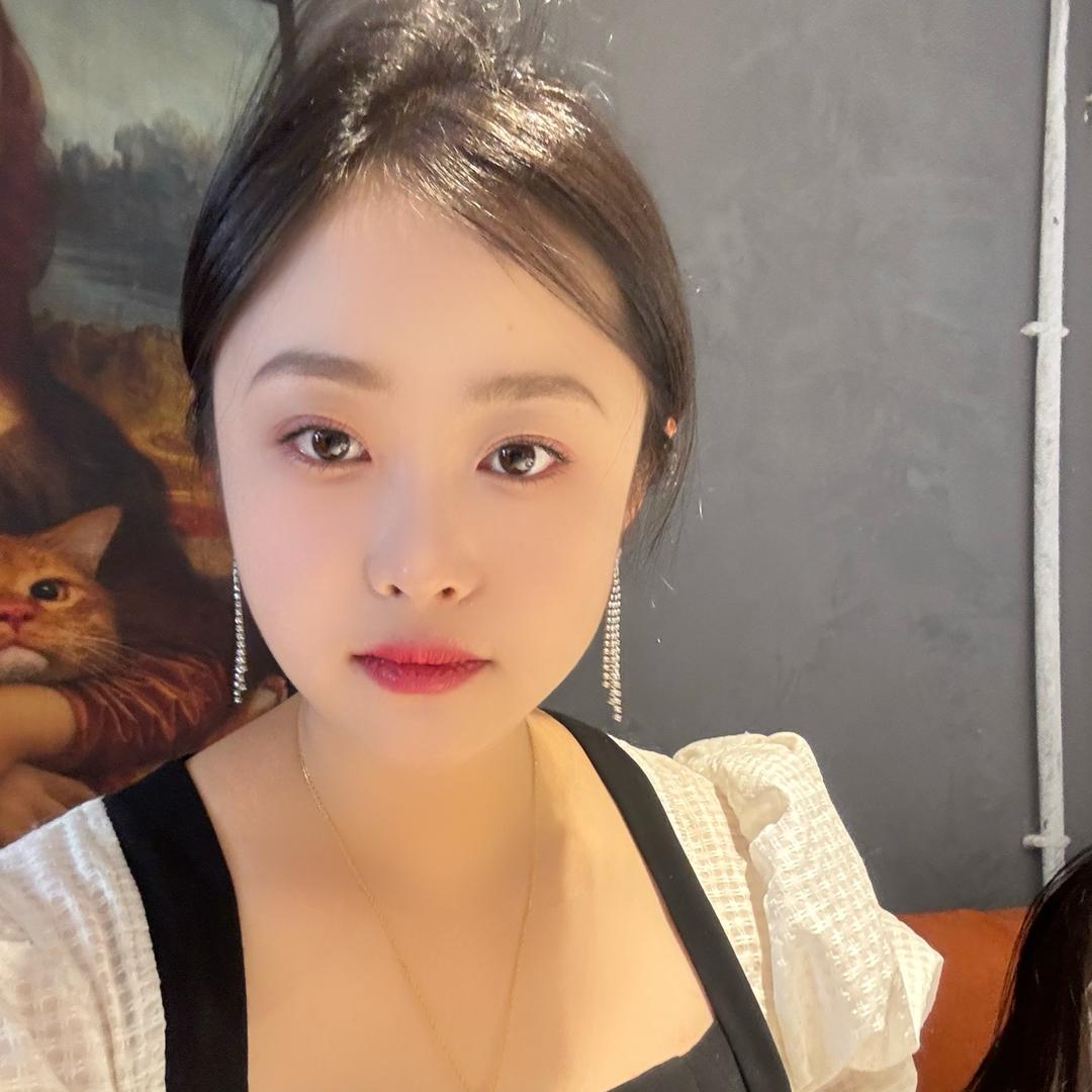 俊俊（首播22:10）