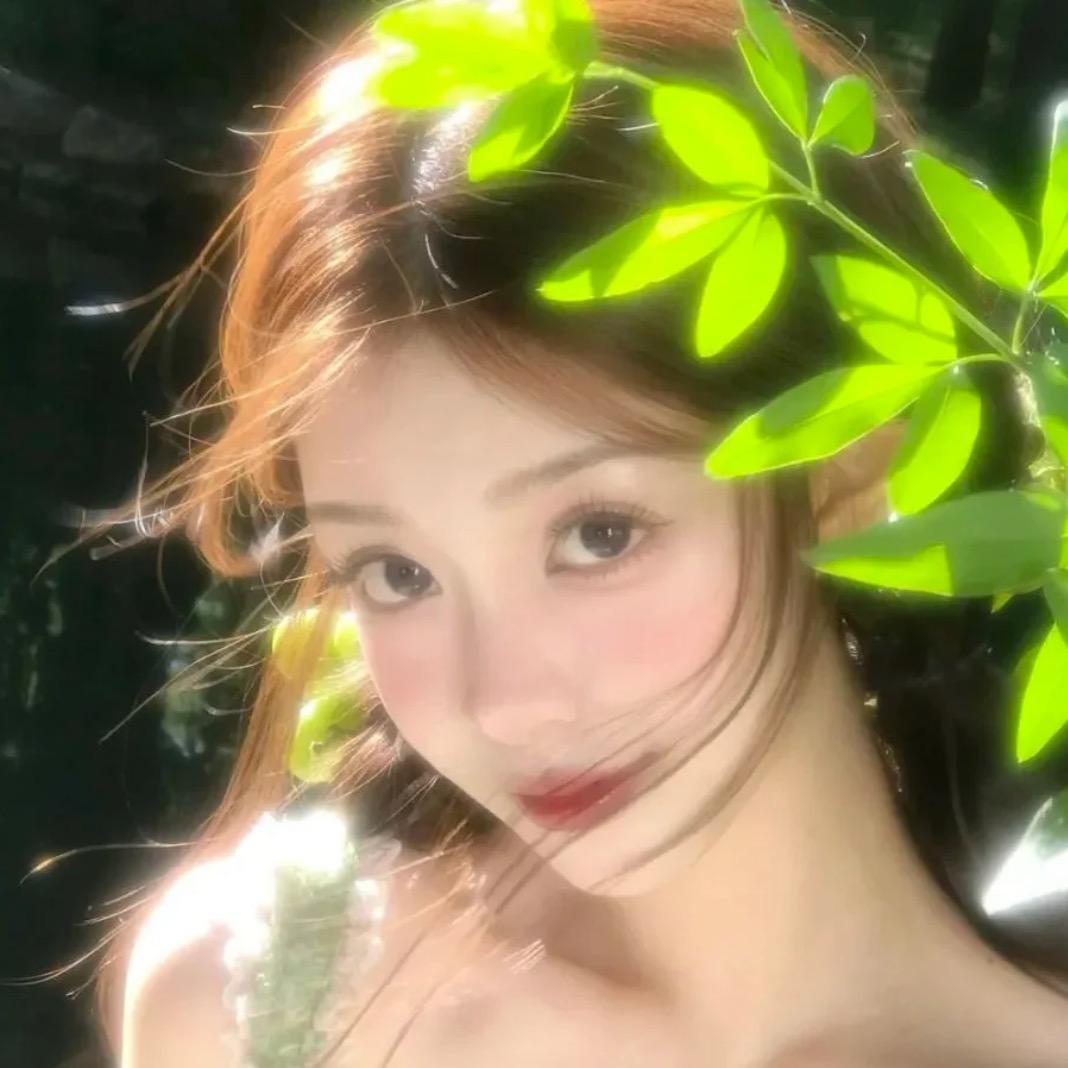 妮妮妮妮好（心想事成版）