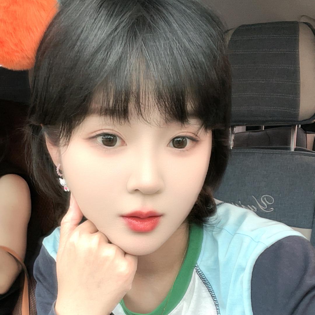 璐mm  🦌