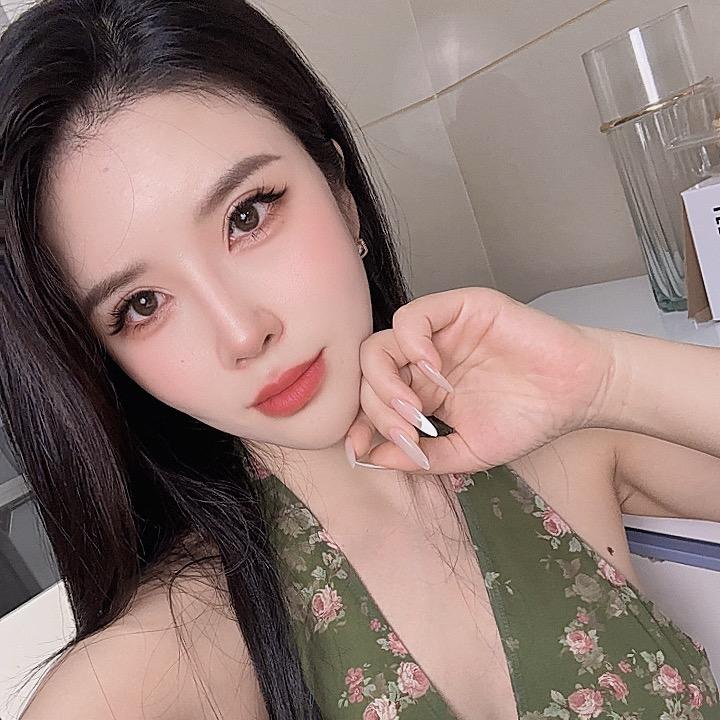 陈莹cy