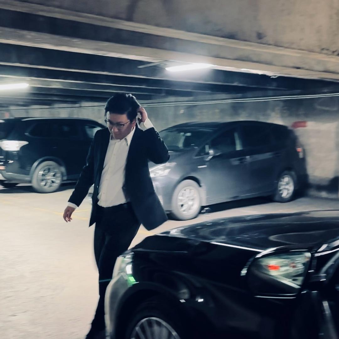 一凡🇨🇳🇫🇷🦌