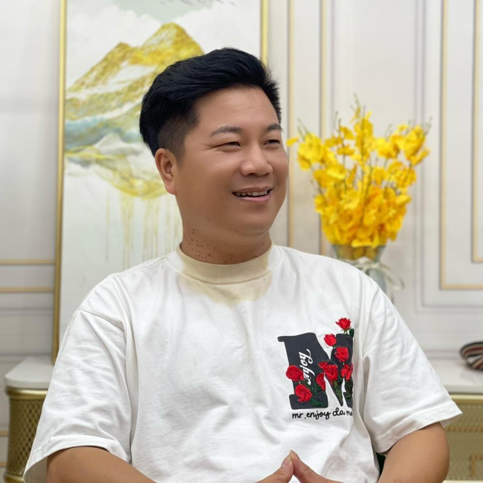 虎哥-米兰国际纺织