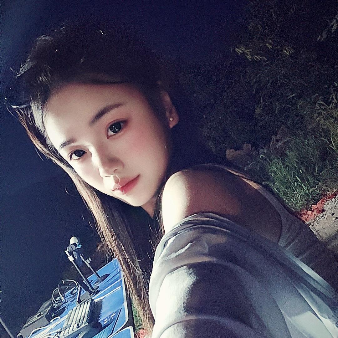 王小妹 🍭王九蛋