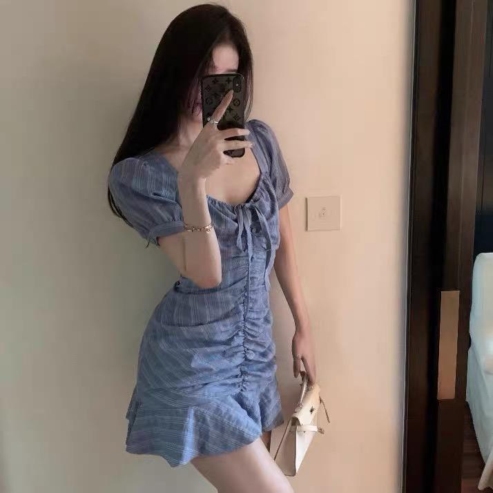 一个人挺好